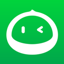  栗子学院苹果版 v7.0.1