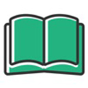  笔趣搜书大师苹果版 v5.8.0