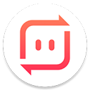  Send Anywhere苹果手机版 v23.5.5