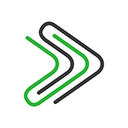  1K播放器苹果版(1KPlayer) v1.8.12