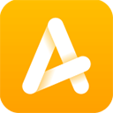  好分数家长版app苹果版 v3.28.21官方版