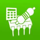  电路专家专业版苹果版 v2.0.3