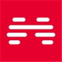  北通游戏厅苹果版 v6.6.4