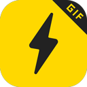  闪萌表情包苹果手机版 v2.0.20