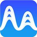  Medly ios版 v6.8.17官方版