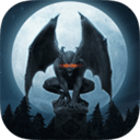  地下城堡2ipad版 v2.3.0