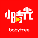  小时光ios版 v9.79.1官方版