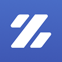  中关村银行苹果版 v4.4.3