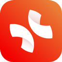  xmind思维导图苹果版 v25.08.01101