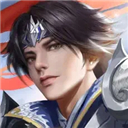  鸿图归来苹果版 v2.6官方版