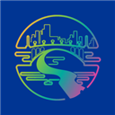  上海普陀苹果版 v5.0.9