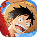  航海王梦想指针苹果手机版 v1.1.6