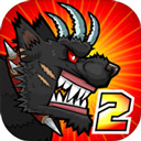  变异汪星人2苹果版 v64.9.1