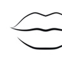  pretamakeup ios版 v2.9.1官方版