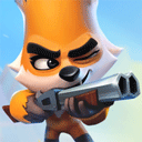  动物王者苹果版 v4.30.2