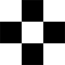  别踩白块儿苹果手机版 v2.3官方版