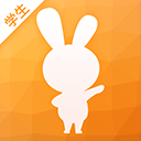  慧话宝学生版app苹果版 v7.2.3官方版