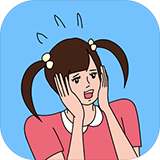  布丁被吃掉了苹果手机版 v1.0.3官方版