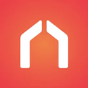  京东小家苹果版 v1.17.4官方版