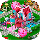  超级城市构建故事ios版(SuperCity: My Town Life Sim) v1.35.2