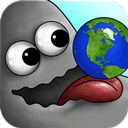  美味星球2苹果手机版 v1.8.1