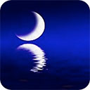  水波倒影苹果版 v2.3官方版