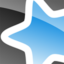  AnkiDroid苹果版 v25.09官方版