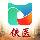  埋堆堆ios版 v5.7.21官方版