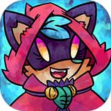  炼金学院苹果版 v3.38官方版