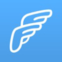  服服iphone版 v4.9.0官方版