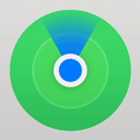  查找app苹果平板版 v1.7官方版