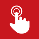  指动生活ios版 v11.2.4官方版