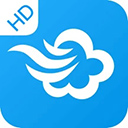  墨迹天气ipad版 v3.5.5官方版