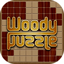 伍迪拼图苹果版 v3.9.5