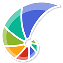  算法动画图解app苹果版 v1.2.6