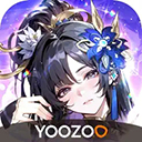  少年三国志ipad版 v11.3.60