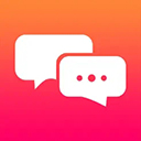  聊天话术ios版 v2.8.4
