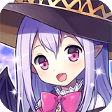  药水制作师苹果版 v3.9.8