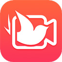  简影苹果版 v7.0.7