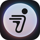  九号出行平衡车苹果版 v6.9.8官方版