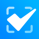  大力家长ipad版 v6.5.4