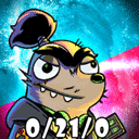  我的游戏天赋苹果手机版 v1.0.8