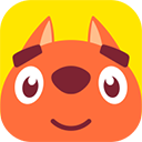  步步abc苹果版 v3.8.10官方版