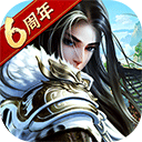  大掌门2ios版 v3.2.8