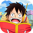  航海王启航ios版 v35.0.0