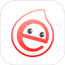  工商银行融e生活苹果版 v4.0.8官方版