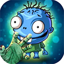  丧尸之战苹果版 v0.0.2