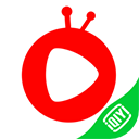  爱奇艺随刻版苹果版 v14.9.0