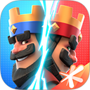 部落冲突皇室战争ios版(Clash Royale)