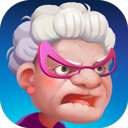  愤怒的奶奶苹果版 v10.3.0官方版